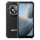 Smartfon Blackview BL9000 5G 12/512GB 8800mAh czarny 120Hz